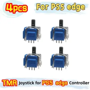 S08207e61889e41a884c4594030198d99c