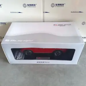 S08222a402bdf40b3933a4a57a5611b26m