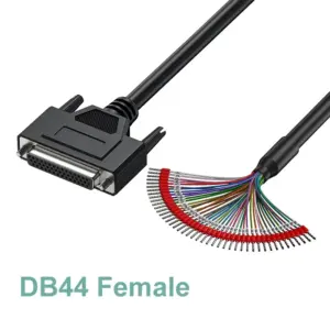 S0824d0b9821c467a93668383d4cded62h