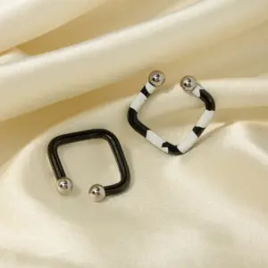 S0825133eab9949169ea055fc91c0c037U