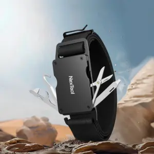 S08276c1e11f941e692050e5f88b17943s