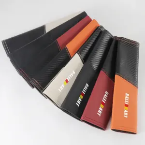 S0827ef3b1dbc43b1b81fca5d577b7718E