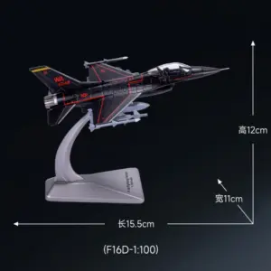 S0827fd9d0d6c43998afa67dc56474644i