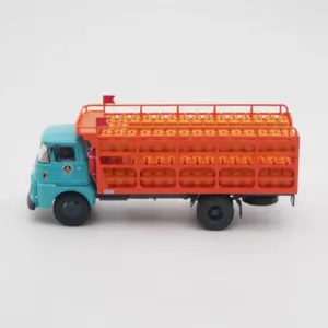 S0829727159854623b9aed762d026e1c2q