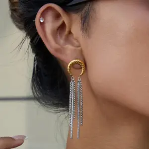 S082a1cab112e40c4af72a6ff43a346421