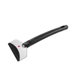 Portable Car Snow Remover Shovel with Stainless Steel Edge 17 S082b6e7df2ff4633b27df3e9d282f1d0j