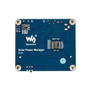 S082c1f0b015d48c28b8927ad0403802fM