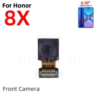 S082c5141f9514288b37578e59aedbffe0