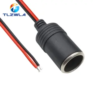 S082c6804e0f744e69fa559caaf8950efs