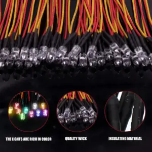 S082cbdd924344561a9c64a651c850001U