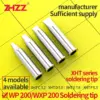 Weller XHT Series Precision Tips Set