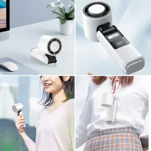 S082fc2003ed94546940b98446e939cc0u