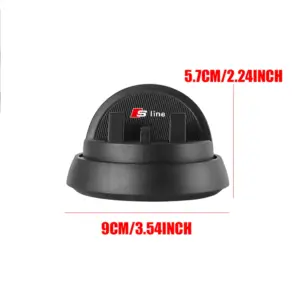 S0830c4739c9545609d25e4dd75bffddco