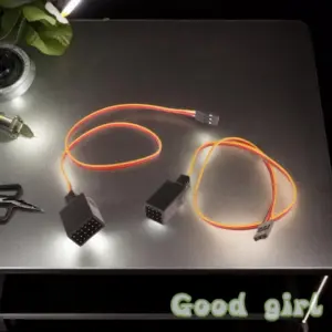 S0831a1bcd1f84e5e8f317fd9a2a2755fe