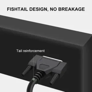 S0832d179db7e4481853c9845c3959117D