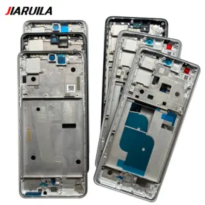 Motorola Edge Series Aluminum Middle Frames - Set of 10 14 S0832fd174b7c485a9763765ace0deaf8m 1