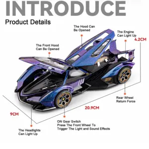 S083387168736440aa06b34f726068ab8K