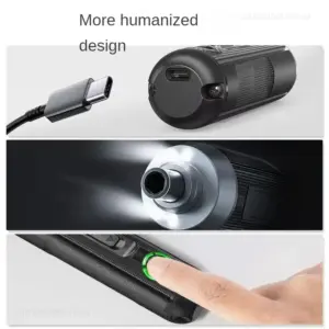 Cordless Screwdriver 3.6V 2000mAh 5N·m Torque 13 S083392d482bc4308b04759daf7dc5be2o