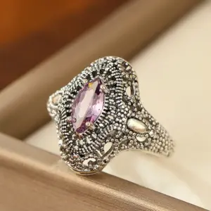 S0834bee6d1bf40a4a3cffc040e0b8ae5E