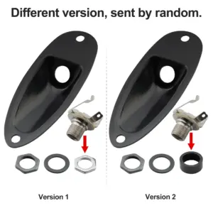 S083516b737fe4582bbdd2c519022b1ddu