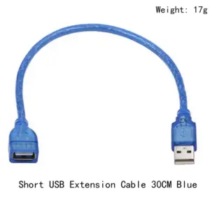 S083574c2dccd4a6eb303e803268532340