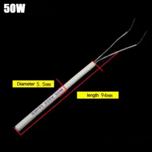 S08358555ffd54a3cbaad2c0fff049b21L