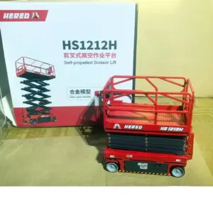 S083704b05eb348da8244b65b53677c67c