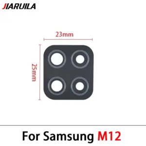 Samsung M Series Rear Camera Glass Lens Replacement 16 S08377c52f38b4dfaa6a801142e66afcbU