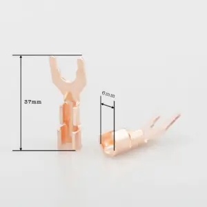 S08386495d09e4cfe9e264e802ff58250a