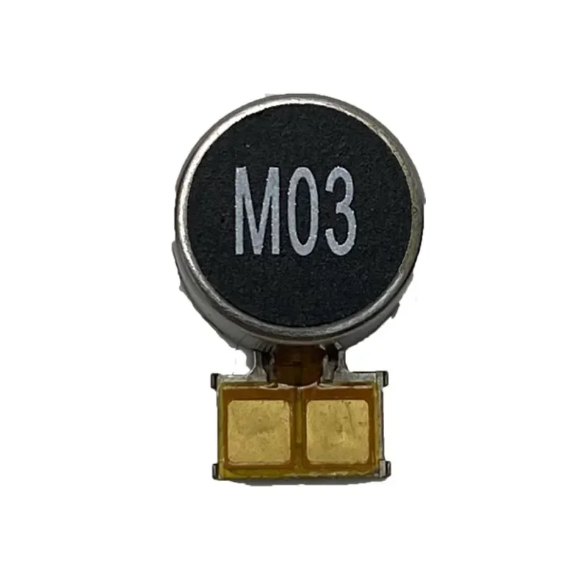 Samsung Galaxy S20 FE Motherboard Cover Assembly 3 Samsung Galaxy S20 FE Motherboard Cover Assembly - Image 3