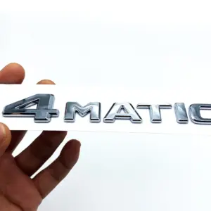 S083a406491a94c0b944419fc3758cde2D