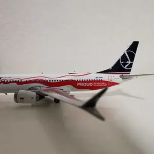 S083af3fbc7e54ec781572dea98e9a24dG