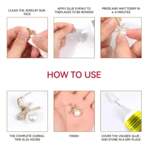 S083b2a22358a4f57b2205392e1b22e2dC