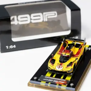 S083b709e58b24db696a64fae0aef22fb2 2