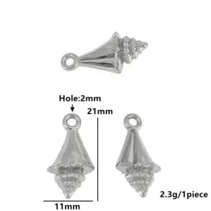 S083c577bc7e74c08a9ef565d485c04a90