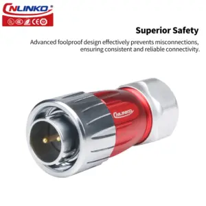 S083df98a86d84664b04947d6143d43a1x