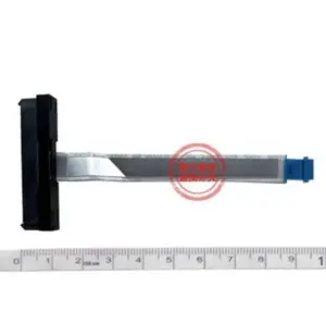 S083ec27ccf584ffc9fe38d62b7c5961bk