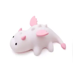 S083fddc29a4c4c04bbc736683330c148v