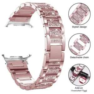 S0840c7f17780499cbd14cd8335efbf487