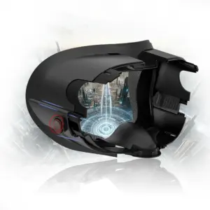 S08431d97f1b84272804088e1b075c54cA