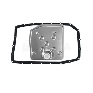 S084390c2d9db4b1f95ab75a7cb04ad87E