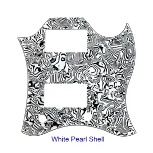 S0843b3ccb7c74c56a55344d6261f0186R