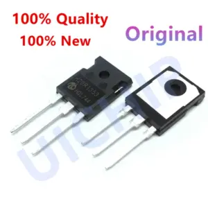 S0843ca9ea0894ee1a956e0c3ee6d5547A