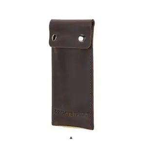 Vintage Leather Watch Organizer for Men and Women 16 S0844c500527c40af81d88ded890f4f622