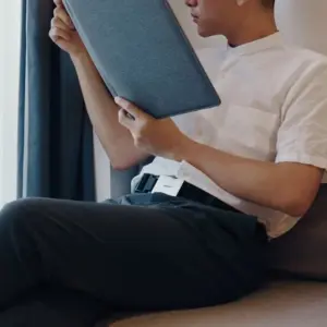 S0845d4ecdd3840c2ad392ddc9c12ce07M