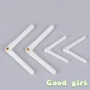 S0846fbd5bfa243bd9b541a6b6b91795dg