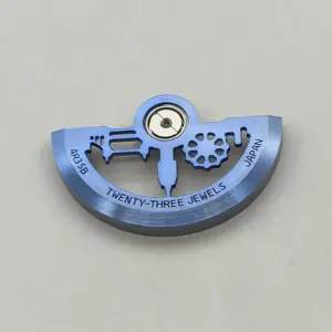 S08477e41dae1493693d42059eeb9193ck