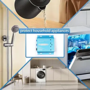 S084a6c8d6079433f8666285a3d4535efo