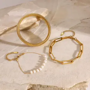 S084a6cd0963044c7beb5cc9a6d8d2670l