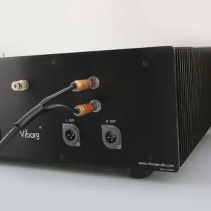 S084b5733263147759b04a8ecb39af7469